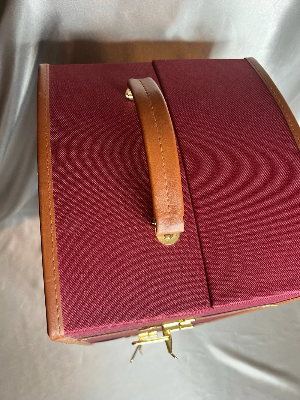 Unbranded up sale